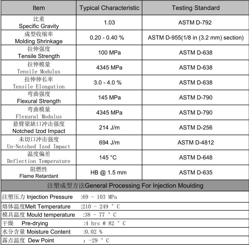 product-1-1 PP-NA-LGF20.png
