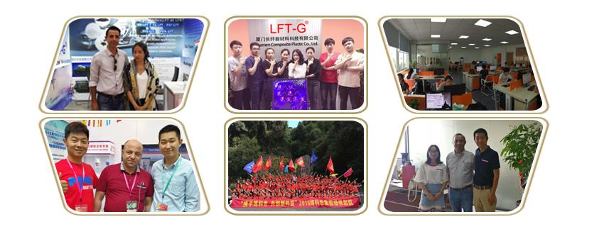 LFT-G® PBT LGF30% 30 Uzun Cam Elyaf Takviyeli PBT.jpg
