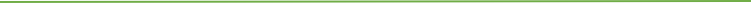 % 50 Uzun Cam Elyaf Takviyeli PA 6.png
