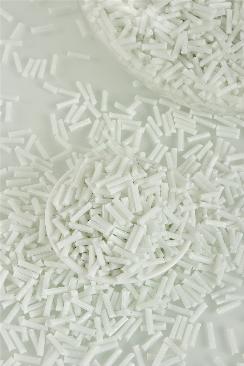 uzun cam elyaf takviyeli pp.jpg long glass fiber reinforced pp.jpg