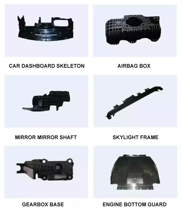 PP LGF Application.jpg