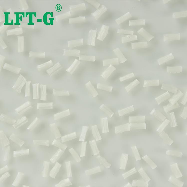 kompozit uzun elyaf naylon 6.jpg composites long giber nylon 6.jpg