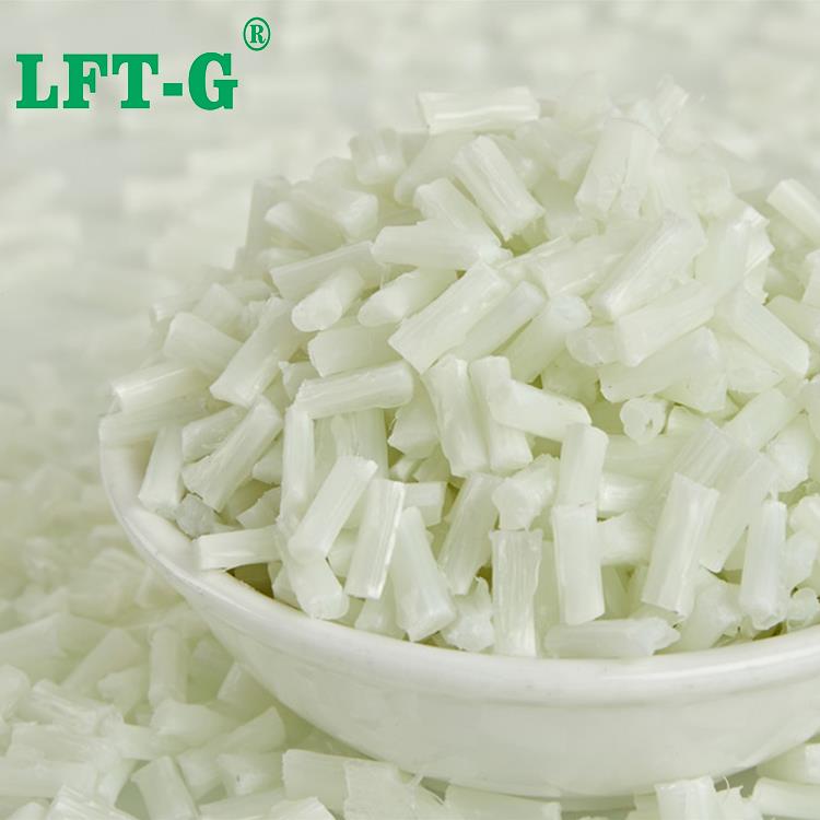 pa6 reinforced long glass fiber.jpg pa6 reinforced long glass fiber.jpg