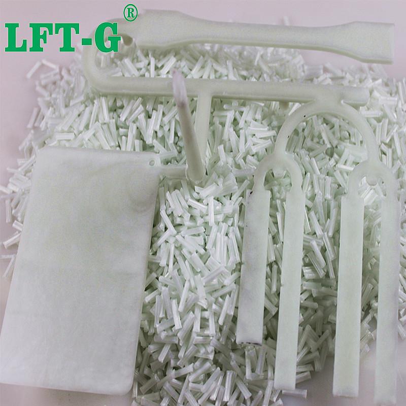 pp 50%fiberglass.jpg