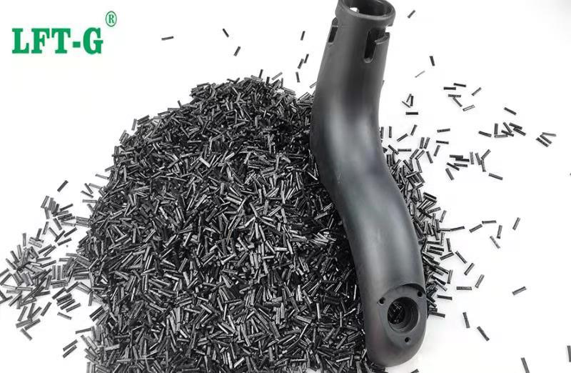Karbon fiber Naylon 6.jpg Carbon fiber Nylon 6.jpg