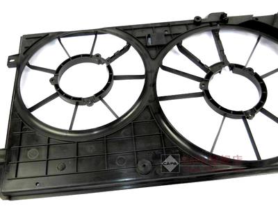 fans and windshields.jpg fans and windshields.jpg