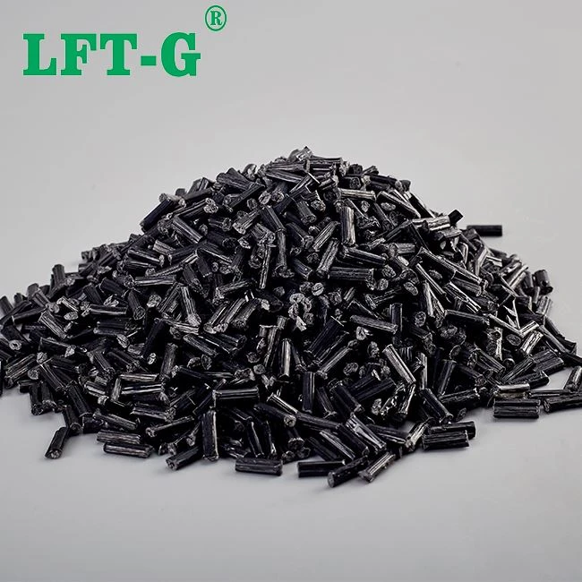 pbt-lft2