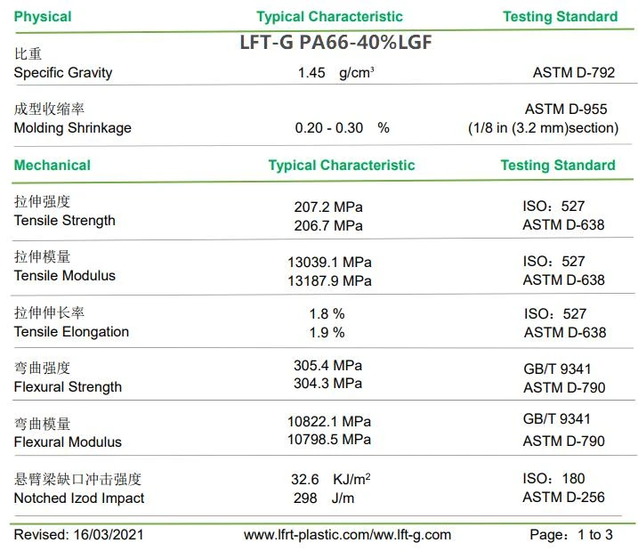 product-717-619