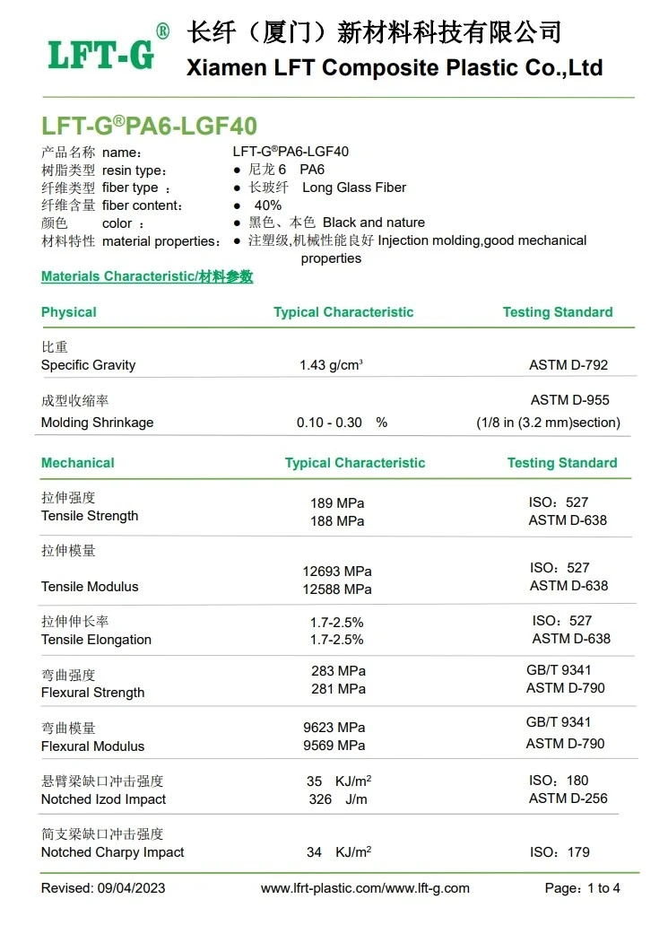 product-745-1031