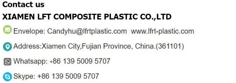product-824-290