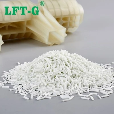 product-650-650 product-650-650