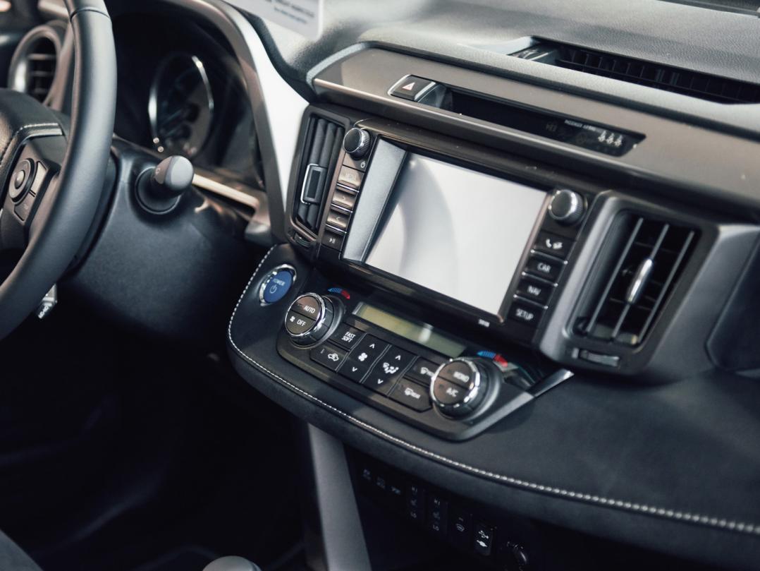Lightweight & Design-Friendly LFT PP for Automotive Instrument Panel Skeletons Lightweight & Design-Friendly LFT PP for Automotive Instrument Panel Skeletons