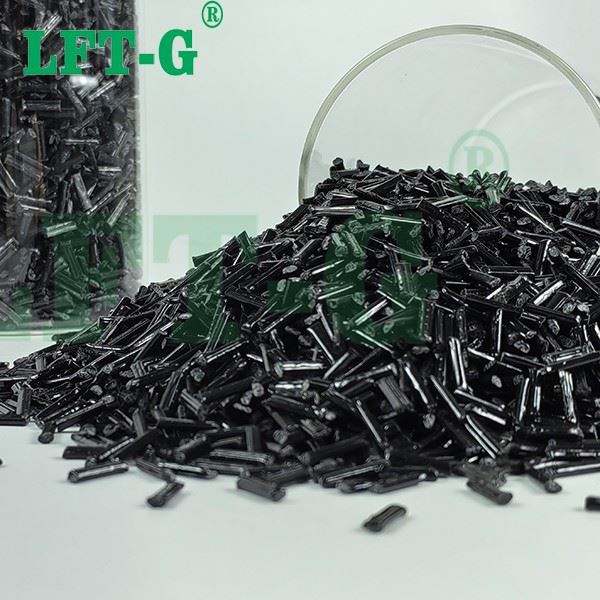 LFT-G® LCF30 PA6 CF30 Naylon6