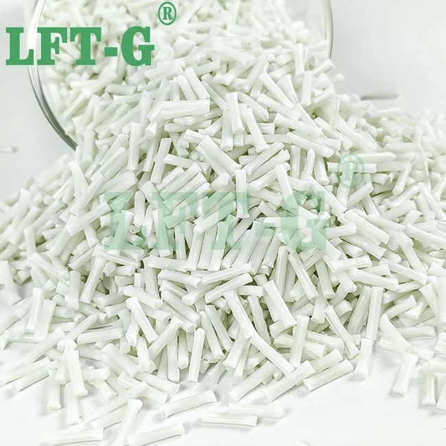 LFT-G® LFT PP LGF40 NG04 Pelet