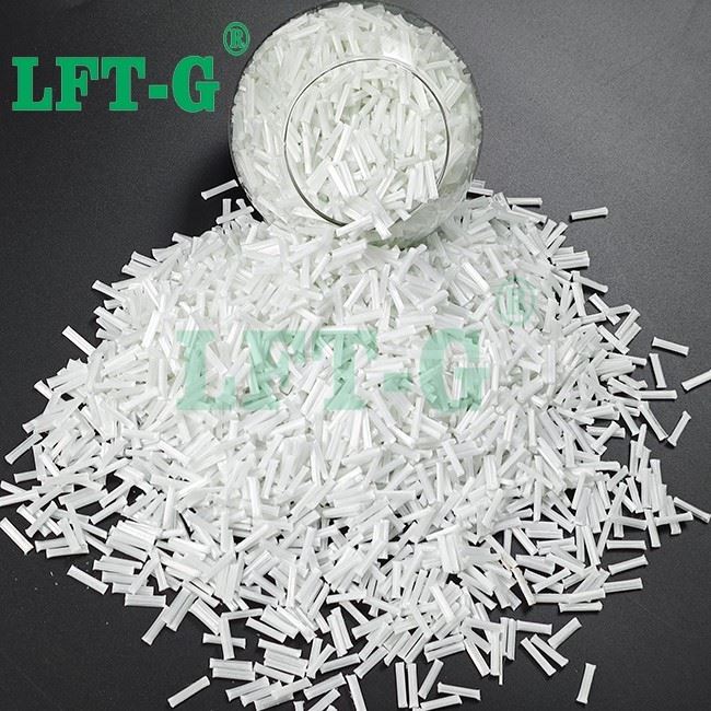 LFT-PP-LGF-PELLETS