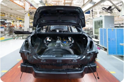 NEV Automotive part by PP GF40 .png NEV Automotive part by PP GF40 .png