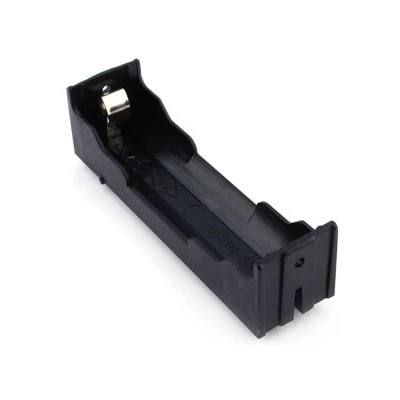 EV Battery Pack Carrier EV Battery Pack Carrier