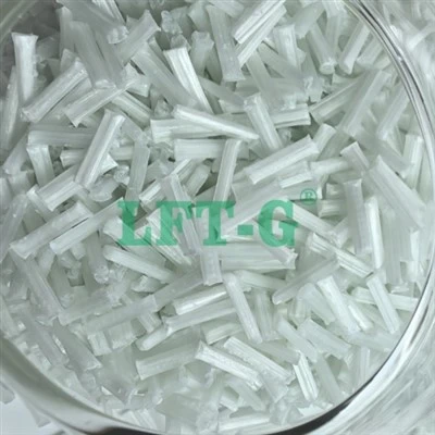 GF40 PA6 Nylon Composite GF40 PA6 Nylon Composite