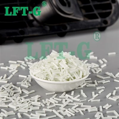 Araba Otomotiv Parçası İçin LFT-G® LGF-PP NG03