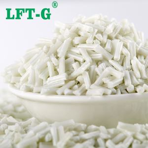 LGF Naylon 6 Pelet Uzun Cam Elyaf PA6