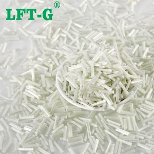 Uzun Cam Fiber termoplastik TPU