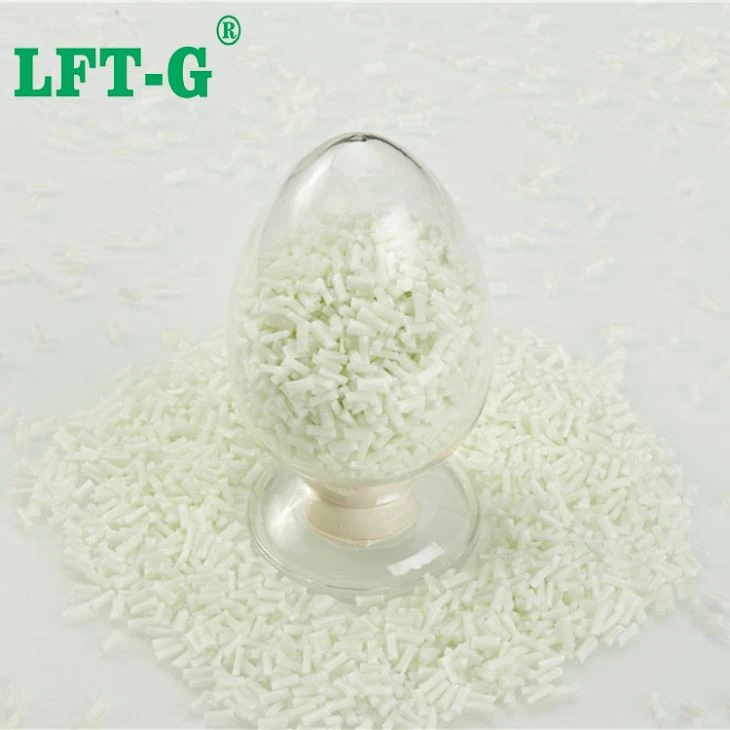LFT Pa6 Gf20 Frv0