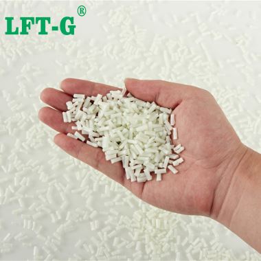 PA66 GF30 Poliamid 66 Granül