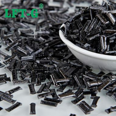 PPS% 30 Uzun Karbon Fiber