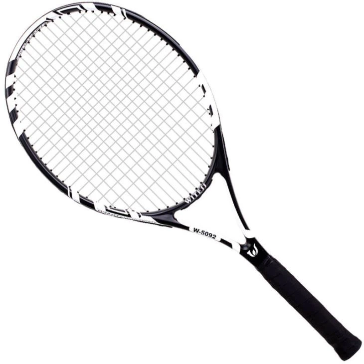 Carbon Fiber Nylon For Tennis Rackets