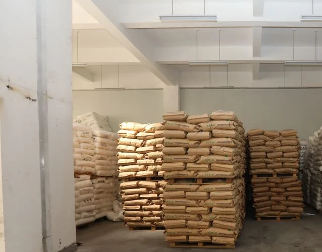 Long Glass Fiber Polyhenylene Polymer