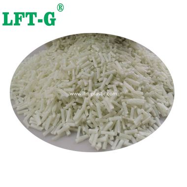 TPU Termoplastik Üretanlar Lft Lgf TPU