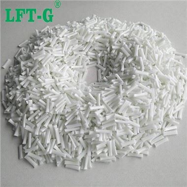 Otomobil Parçaları için LFT PA6 Uzun GF30 Polimer Pelet