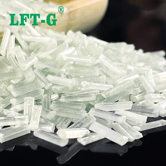 LFT-TPU-LGF-1
