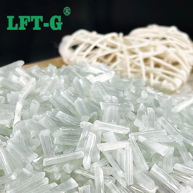 LFT-TPU-LGF-2