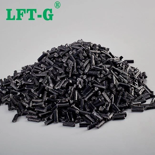 PA6-FR-LGF30