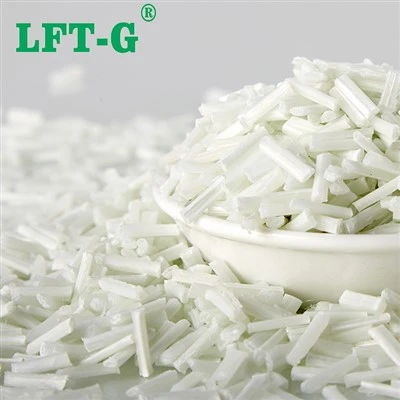 LFT-G® LGF40 PP Kompozit