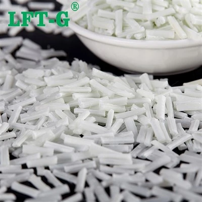 LFT-G® PP-30LGF