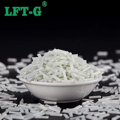 Otomatik Kapı Paneli için LFT-G® PP-LGF