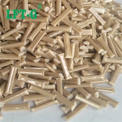 LFT-G® PPS yüzde 30 LGF
