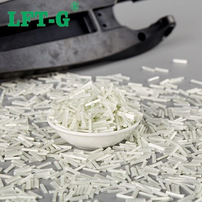 TPU-NA-LGF40