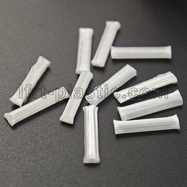 PP GF50 NG05 Composite suppliers