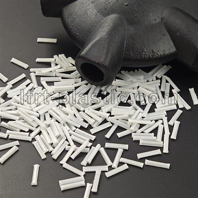GF40-PP-LGF40+Anti-Static GF40-PP-LGF40+Anti-Static